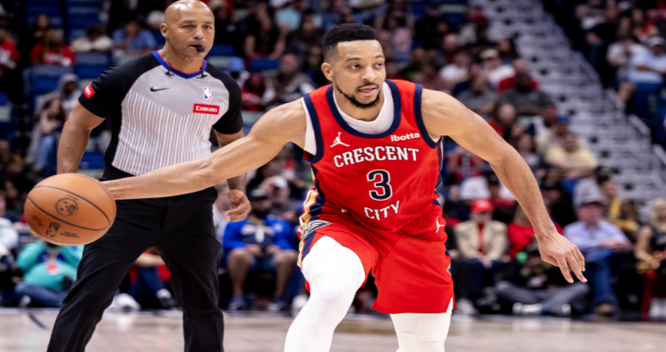 北干巴鲁vs苏美尔联直播_高清无插件北干巴鲁vs苏美尔联直播_各类北干巴鲁vs苏美尔联直播赛事直播-24直播