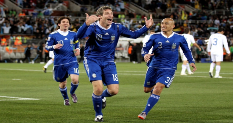 北干巴鲁vs苏美尔联直播_高清无插件北干巴鲁vs苏美尔联直播_各类北干巴鲁vs苏美尔联直播赛事直播-24直播