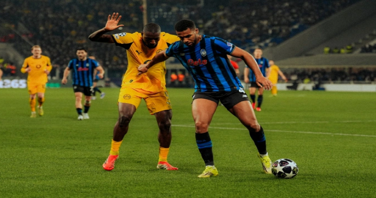 北干巴鲁vs苏美尔联直播_高清无插件北干巴鲁vs苏美尔联直播_各类北干巴鲁vs苏美尔联直播赛事直播-24直播